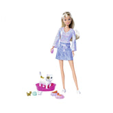 Simba - Steffi LOVE Baby Kittens - Poppen, Speelsets & Speelfiguren