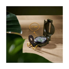 Simba-Toys - Kids-Compass - Buitenspeelgoed