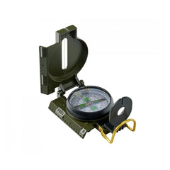 Simba-Toys - Kids-Compass - Buitenspeelgoed