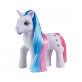 Simba - Unicorn with Colourful Hair - Dolls, Playsets & Toy Figures