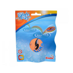 Simba - Water Skipper - Beach & Sand Toys