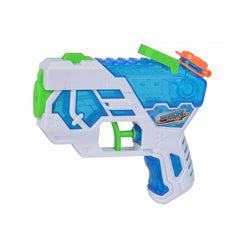 Simba - Waterzone Dual Blaster Set - Beach & Sand Toys