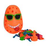 Simba - Waterzone Waterbom - Outdoor Play Equipment