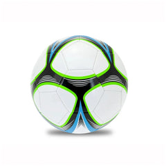 Teorema - TeoKaido Ster Ontwerp Voetbal - Sport Speelgoed