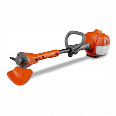 Teorema - Teo's Professionele Speelborstelmaaier - Doe-beroepen & Rollenspel