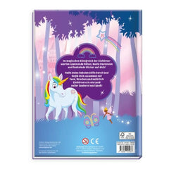 TROTSCH - Eenhoorn Wereld Kunst en Ambachten Boeken - Duitse Editie