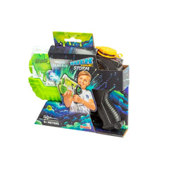 Waterzone - Storm-Micro-Blaster - Buitenspeelgoed