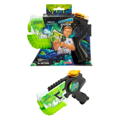Waterzone - Storm-Micro-Blaster - Buitenspeelgoed
