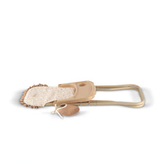 ASI Dolls - High Chair with Tray and Bib for Dolls - Dolls, Playsets & Toy Figures