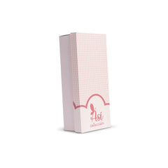 ASI Dolls - Koke 36cm Pink Floral Ensemble - Premium Spanish Soft-Body Baby Doll - Age +3 - Dolls, Playsets & Toy Figures