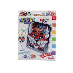 Ammirate - Sequin-Fox-Creative-Arts-and-Crafts