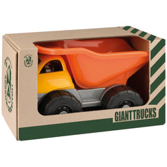 Androni - Diamond Truck 35 Cm - Play Vehicles