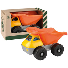 Androni - Diamond Truck 35 Cm - Play Vehicles