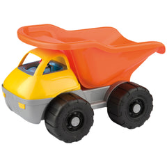 Androni - Diamond Truck 35 Cm - Play Vehicles