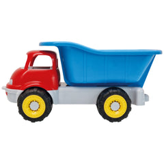 Androni - Pickup Truck 35 Cm - Play Vehicles