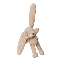 Artesavi - Baby Konijn Rammelaar 23 Cm