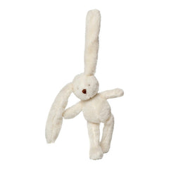 Artesavi - Baby Konijn Rammelaar 23 Cm