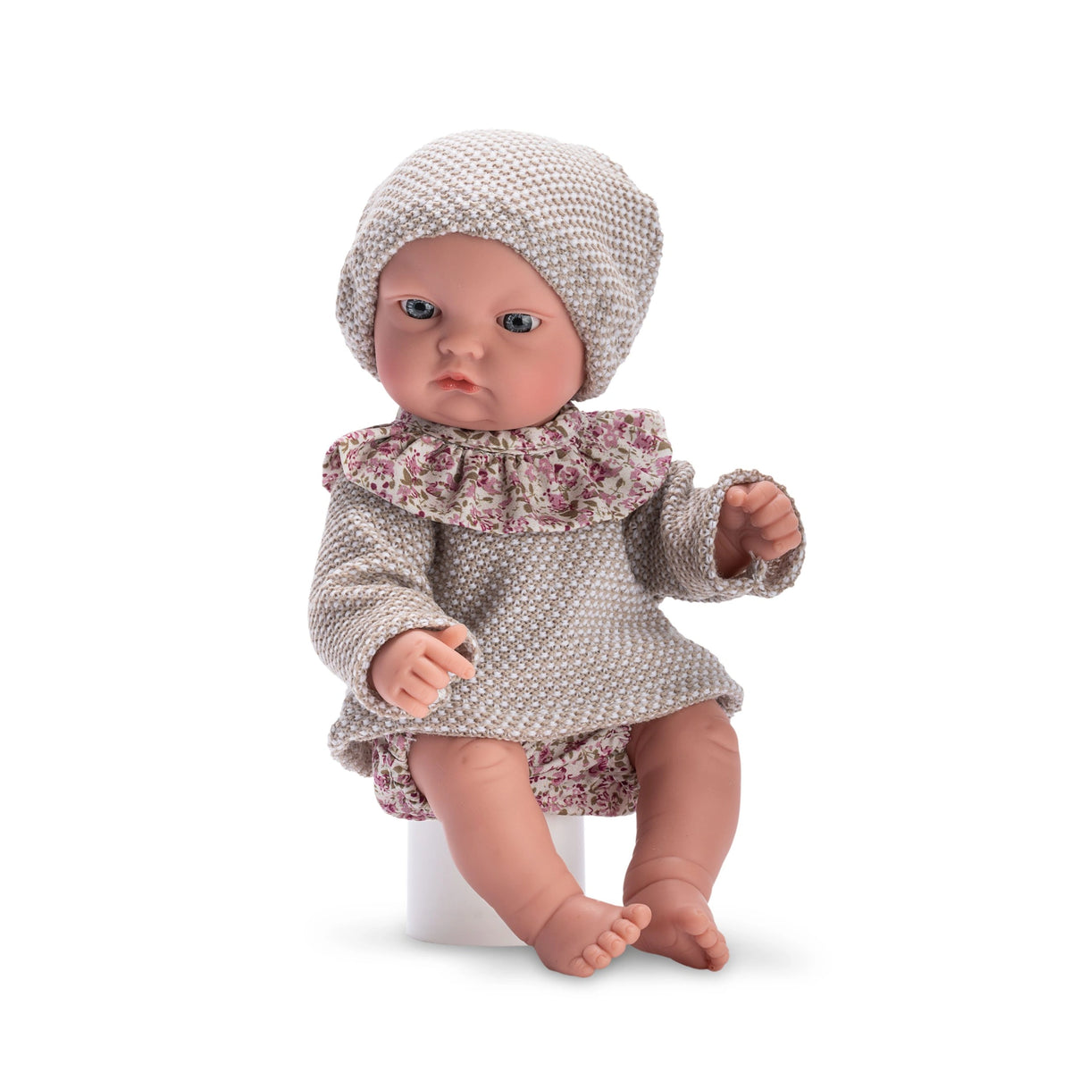Asi Dolls - Gordi Baby Outfit Martina 28 Cm
