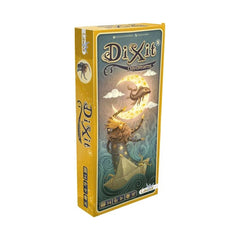 Asmodee - Dixit 5 Daydream - Kaartspellen - 8+ - STR8004 - Italiaanse Editie