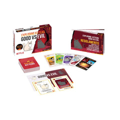 Asmodee - Exploding Kittens - Kaartspellen - 7 - STR8634 - Italiaanse Editie
