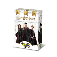 Asmodee - Time's Up - Bordspellen - +8 - Partyspel - STR8211b - Italiaanse Editie