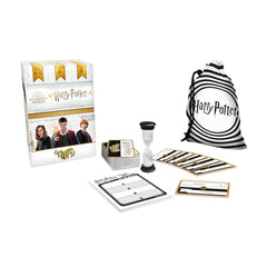 Asmodee - Time's Up - Bordspellen - +8 - Partyspel - STR8211b - Italiaanse Editie