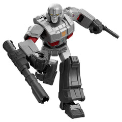 Blokees - Actiefiguren - Transformers Model Kit - Multikleur - 10+ Jaar