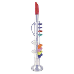 Bontempi - Clarinet - Musical Instruments