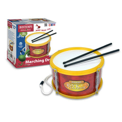 Bontempi - Marching Drum - Musical Instruments