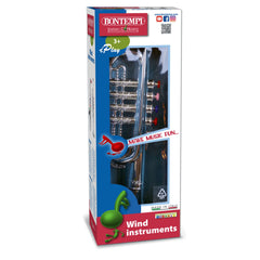 Bontempi - Trumpet - Musical Instruments