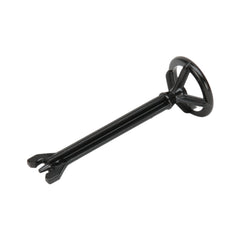 Bruder - 10 Additional Steering Columns - Play Vehicle