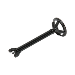 Bruder - 2 Additional Steering Columns - Play Vehicle