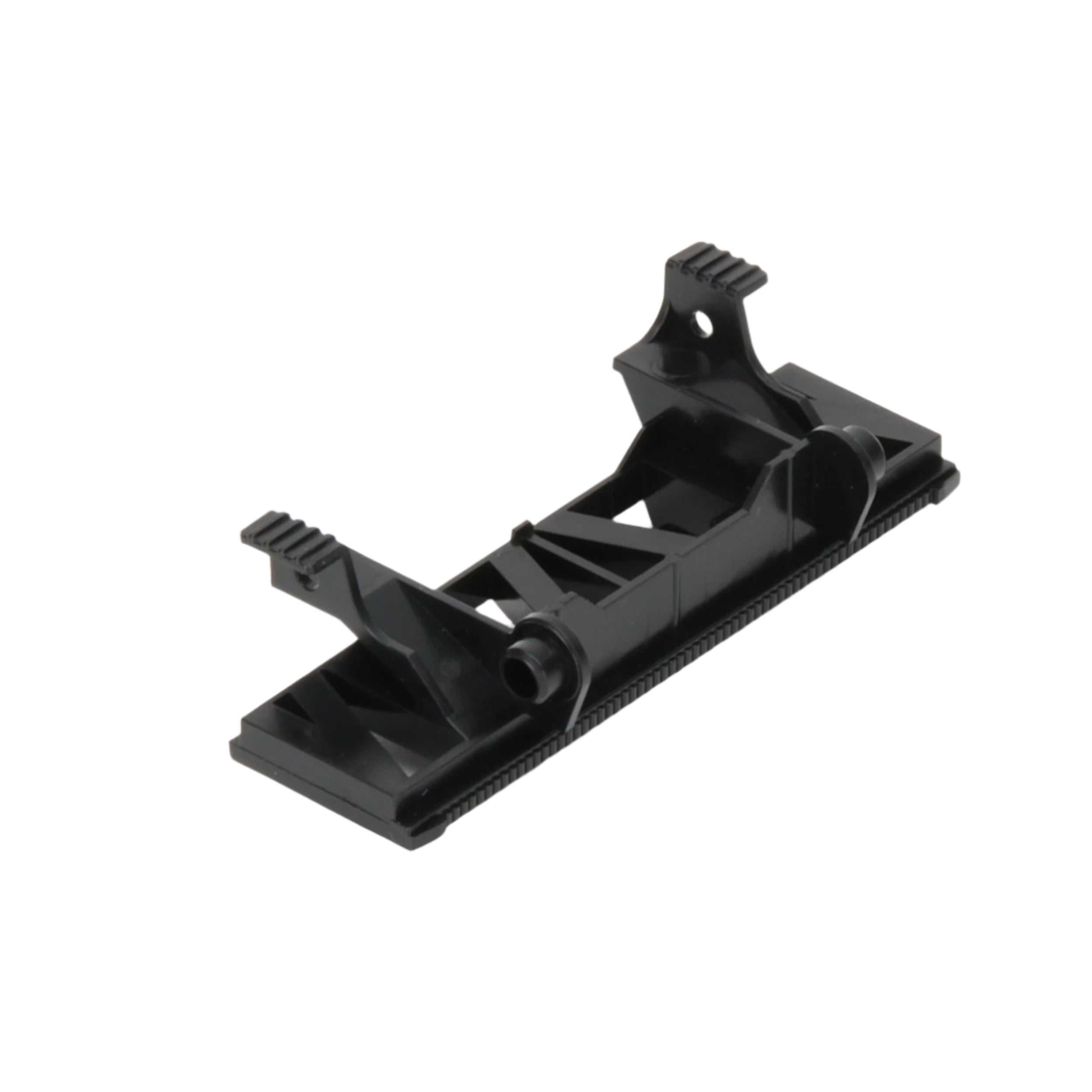 Bruder - Carrier Plate With Pallet Forks - Play Vehicle