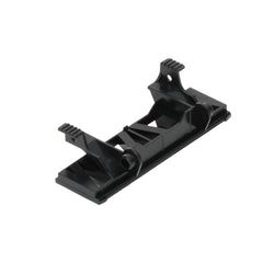 Bruder - Carrier Plate With Pallet Forks - Play Vehicle