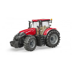 Bruder - Case Ih Optum 300 Cvx - Play Vehicle