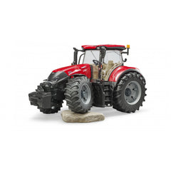 Bruder - Case Ih Optum 300 Cvx - Play Vehicle