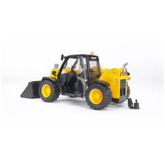 Bruder - Cat Telehandler - Play Vehicle