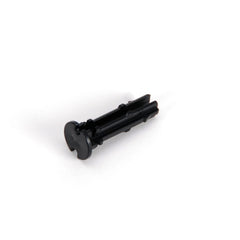 Bruder - Connection Bolt For John Deere Forwarder - Play Vehicle