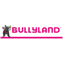 Bullyland - Disney Grinz Cat Toy Figure 7.3 cm - Alice in Wonderland - Action & Toy Figures