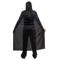 Carnival Toys - Adult Ghost Costume - Pretend Professions & Role Playing