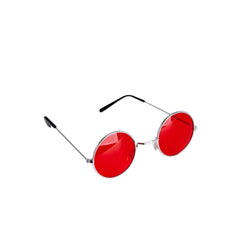 Carnaval Speelgoed - Occhiali Vampiro - Doen alsof Beroepen & Rollenspel