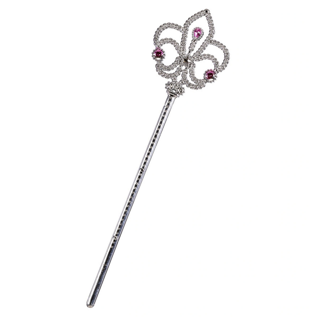 Carnival Toys - Princess Fairy Wand - Pretend Professions & Role Playing