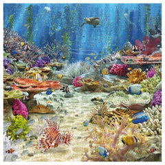 CherryPazzi - Coral Reef Paradise - Puzzels - 14 - CRP50132
