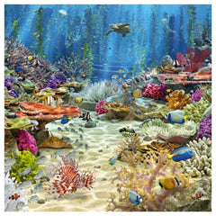 CherryPazzi - Coral Reef Paradise - Puzzels - 14 - CRP50132