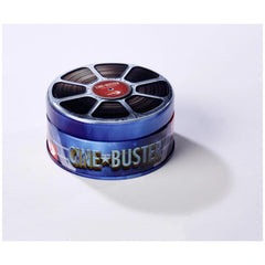Cine Buster - Film en TV Raadspel - Bordspellen