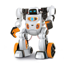 Clementoni - AIRO-STEM-Robotic-Speelgoed
