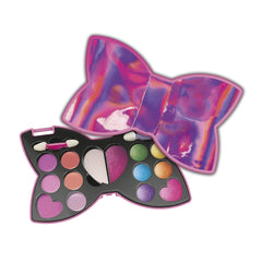 Clementoni - Crazy Chic - Make - up - 6 - 27618262