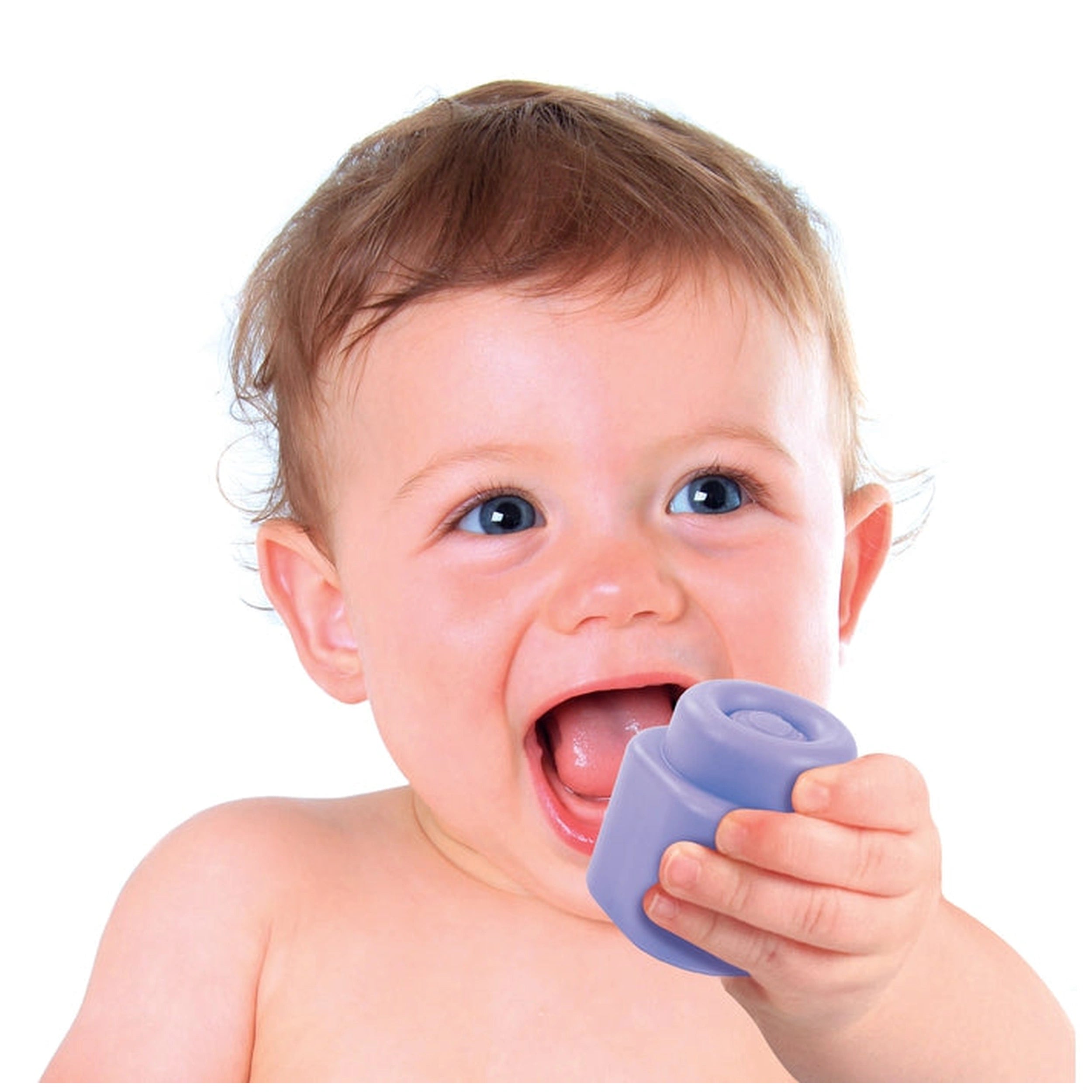 Clementoni - Soft-Clemmy-Touch-Play-Sensory-Farm-Baby-Activity-Toys