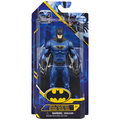 DC Comics Batman Figure 15 cm Assorted