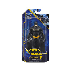 DC Comics Batman Figure 15 cm Assorted